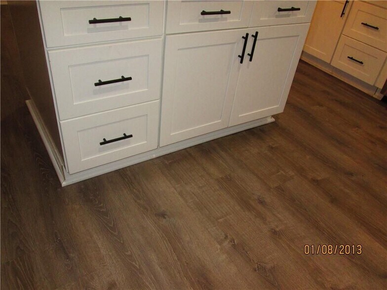 Building Photo - 6712 Ivy Log Dr SW