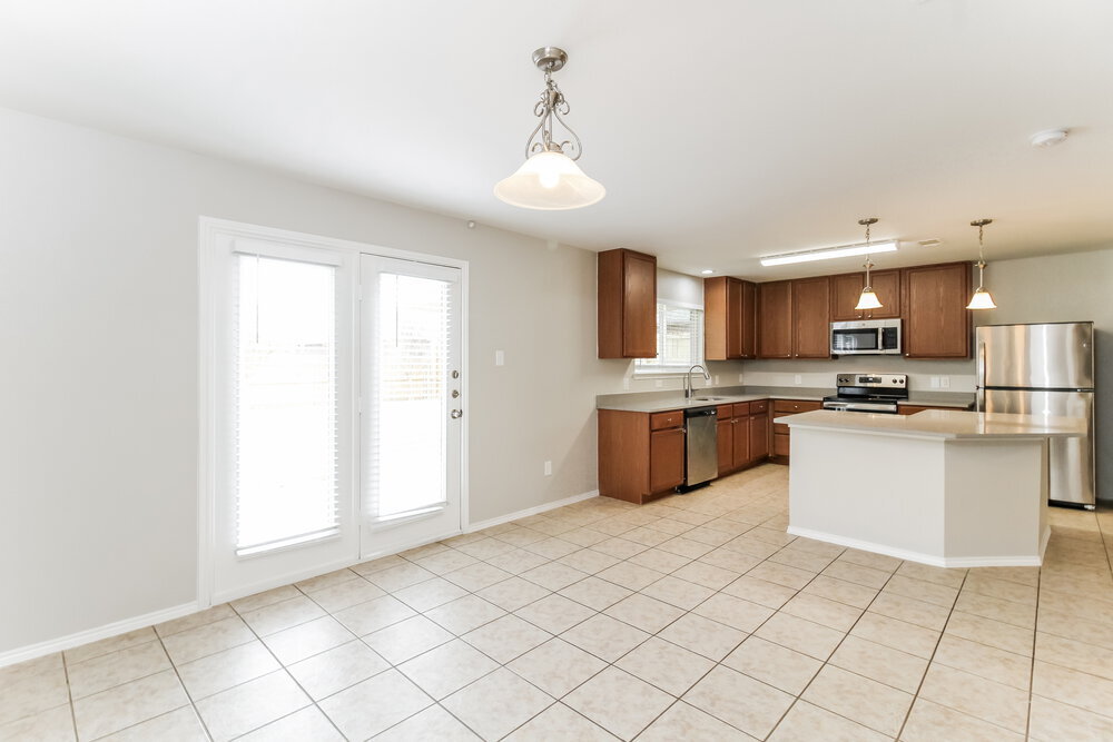 Building Photo - 1623 Kawati Way