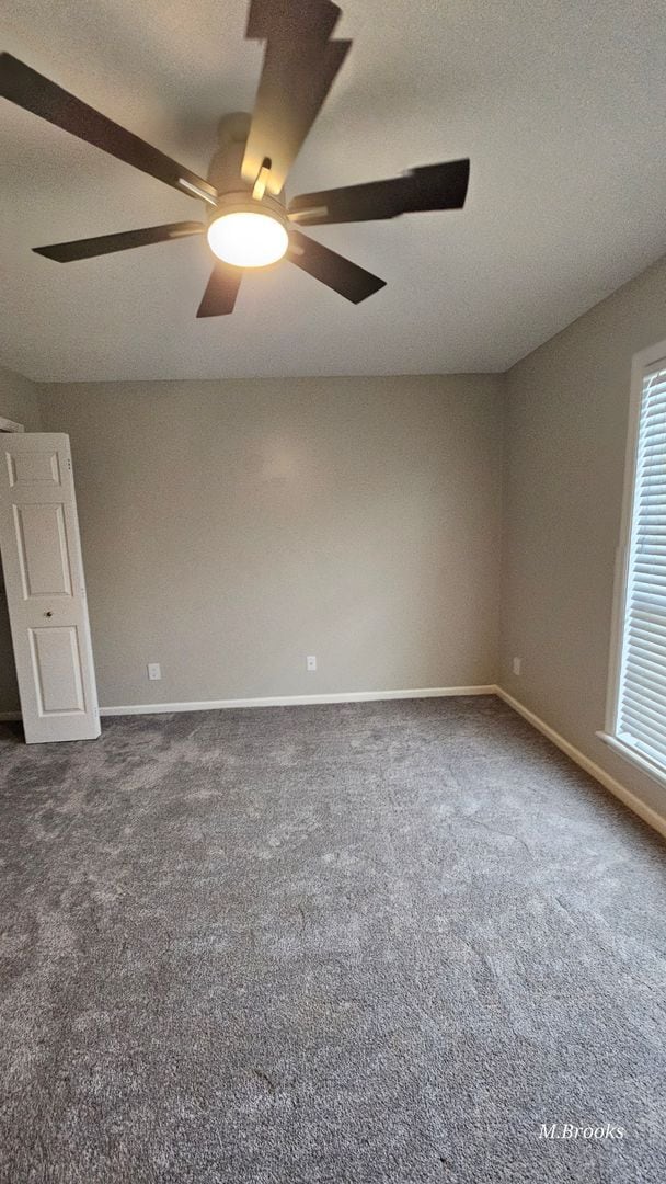 Building Photo - Country living but conveniently located in Kingsgate S/D in North Lowndes County near Moody AFB.