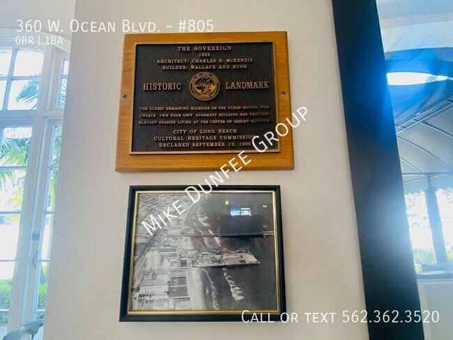 Building Photo - 360 W Ocean Blvd