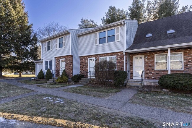 Building Photo - 11 St Marc Cir