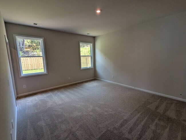 Building Photo - 3099 Blenheim Ct
