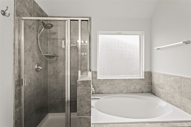 Building Photo - 21631 Rainfall Park Dr