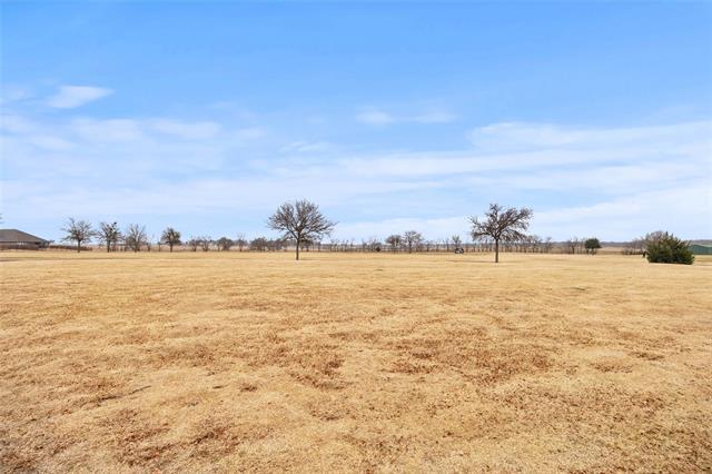 Building Photo - 2914 Lampasas Dr