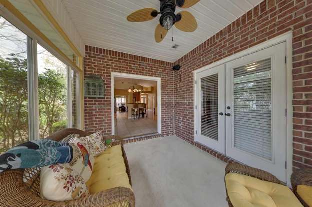 Building Photo - 9945 Rail Cir