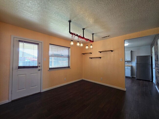 Building Photo - COMING SOON!