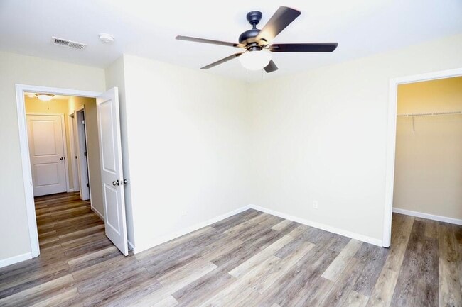 Building Photo - 1786 Ruger Dr