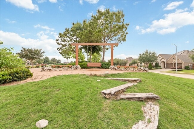 Building Photo - 10903 Kennowy Ct
