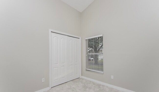 Building Photo - 2110 Cranberry Isles Way