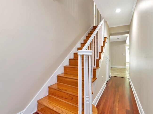 Building Photo - 165 Baltic Cir