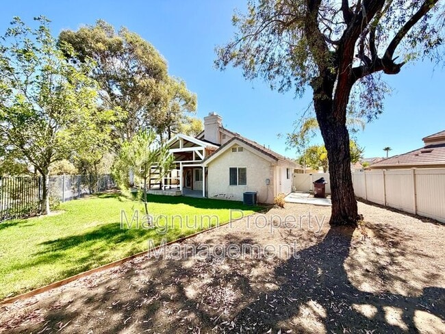 Building Photo - 22988 Joaquin Ridge Dr