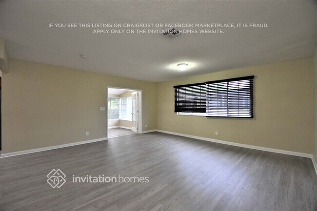 Building Photo - 7760 SW 18th Terrace