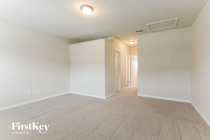 Building Photo - 1675 Liberty Tree Pl
