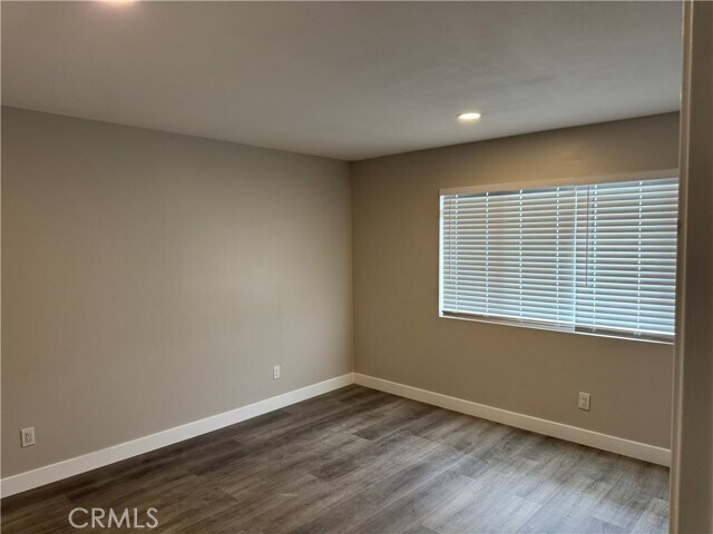 Building Photo - 415 S Tahquitz Ave