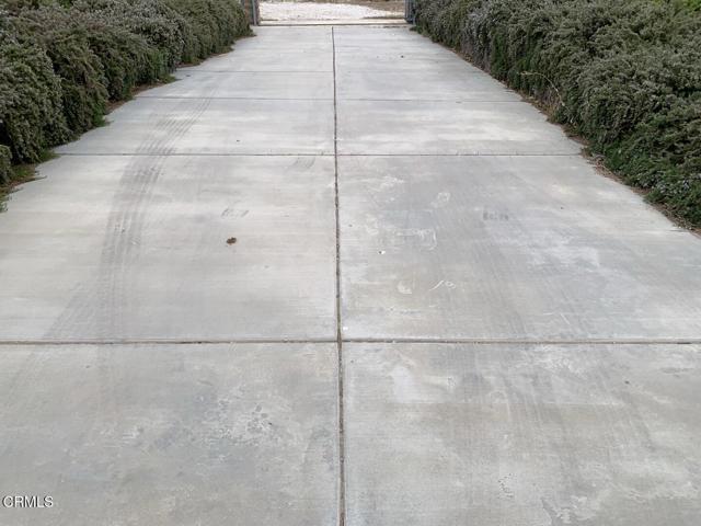 Building Photo - 9020 Pionero Rd
