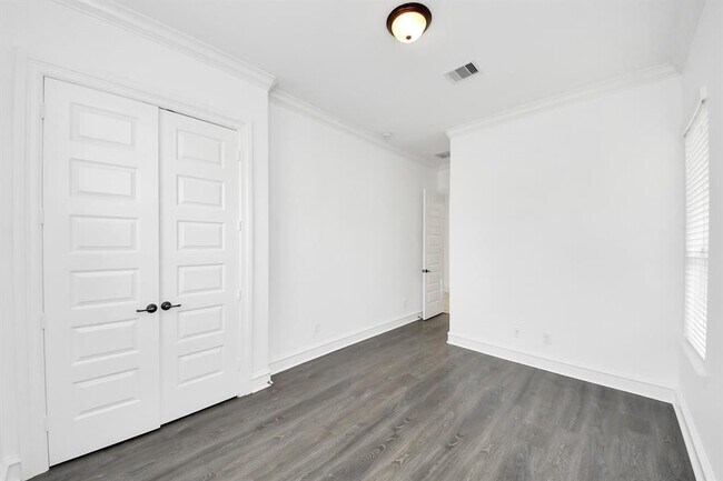 Building Photo - 3711 Meandering Spring Dr