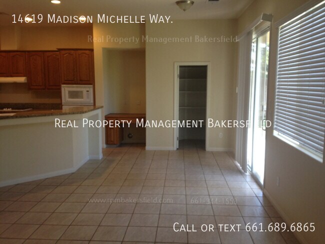 Building Photo - 14619 Madison Michelle Way