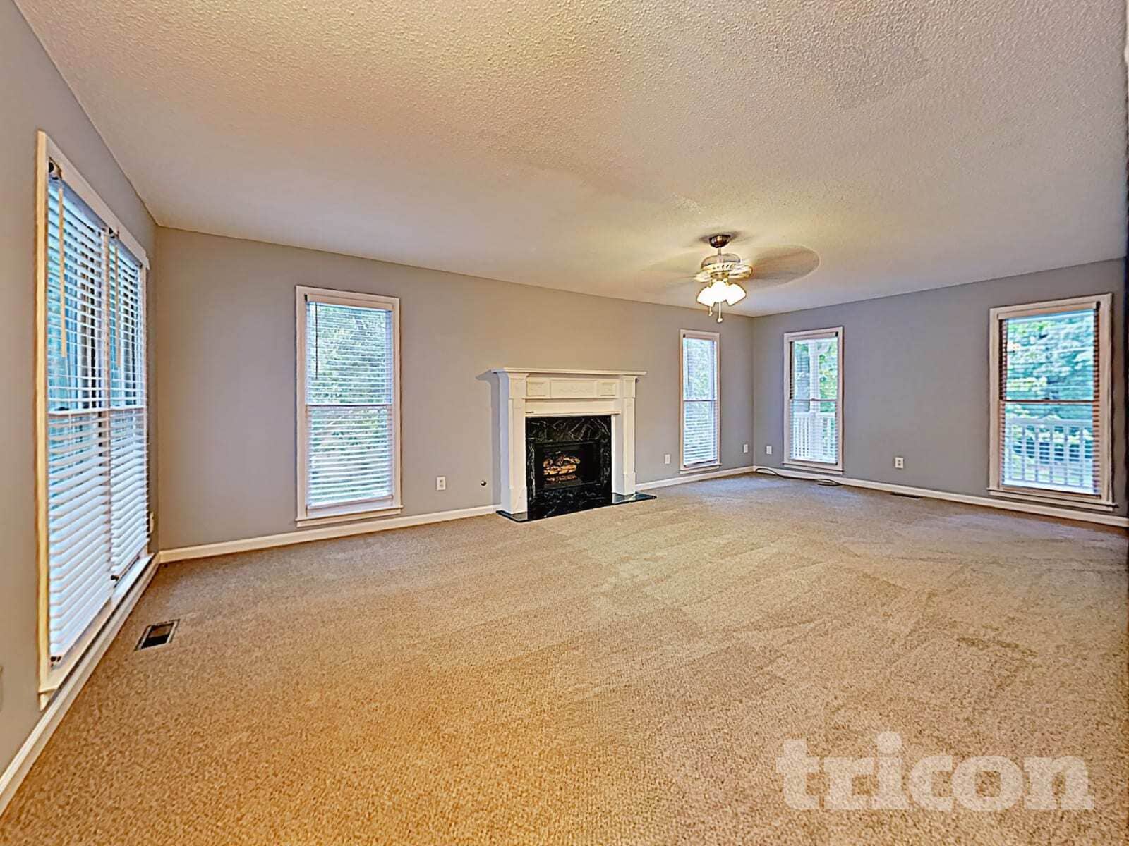 Building Photo - 66 Misty Ridge Point