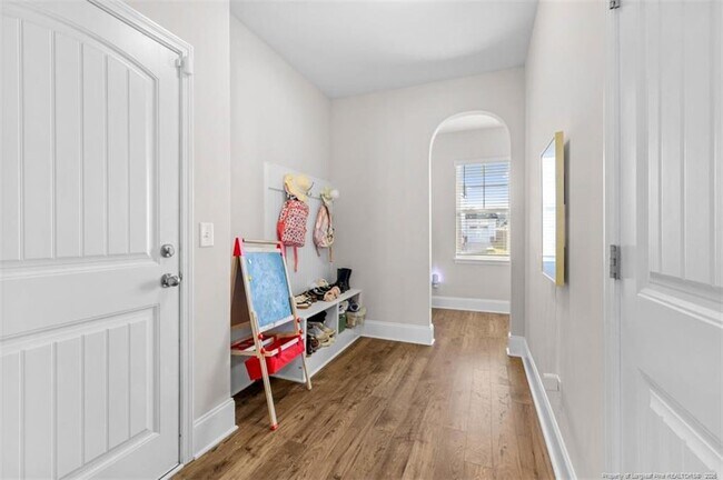 Building Photo - 192 Haynes Church Rd