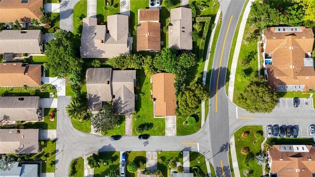 Building Photo - 3115 NW 12th St