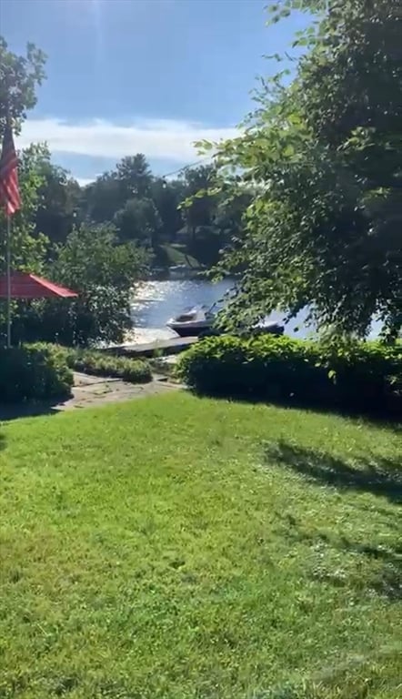 Building Photo - 27 Lower Dam Way