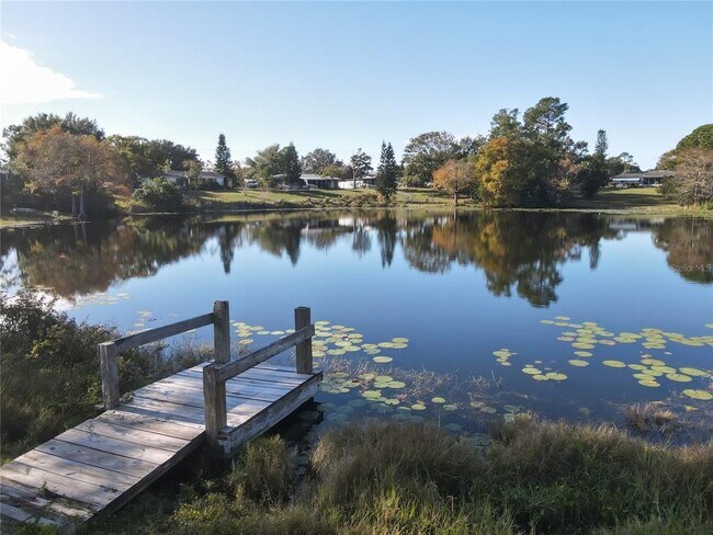 Building Photo - 1254 Briarwood Ave