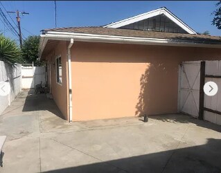 Building Photo - 4870 Abbott Rd