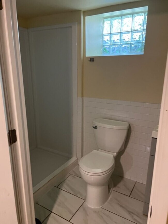 Building Photo - 507 Lawrence! Centrally Downtown Ann Arbor!