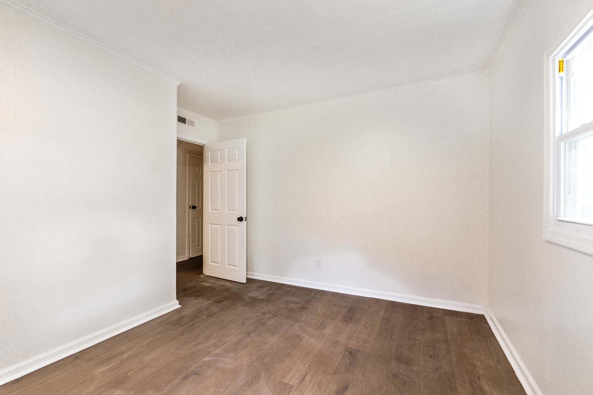 Building Photo - 2778 Grasmere Ave