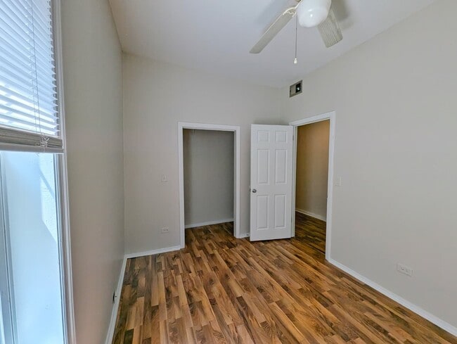 Building Photo - 1825 N Kedzie Ave