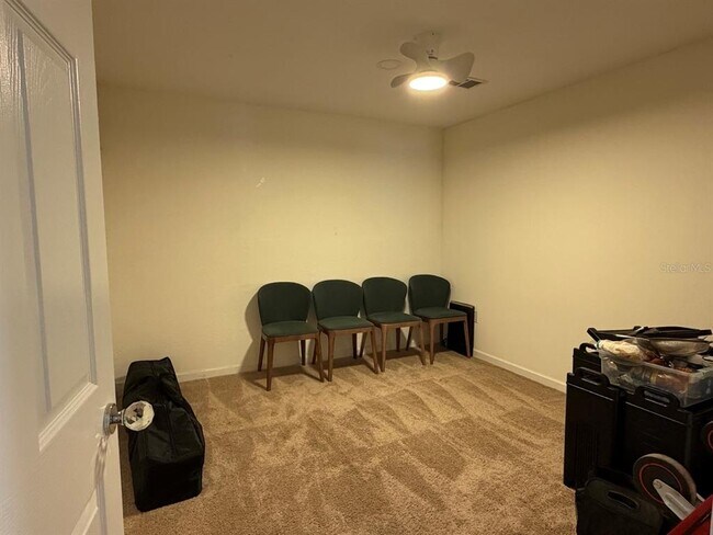 Building Photo - 8640 8th St