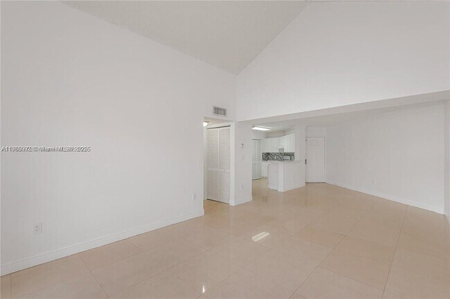 Building Photo - 6292 NW 186th St