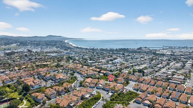 Building Photo - 24902 Sea Crest Dr
