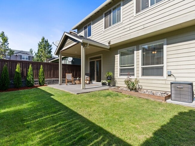 Building Photo - 4005 N Pioneer Canyon Dr
