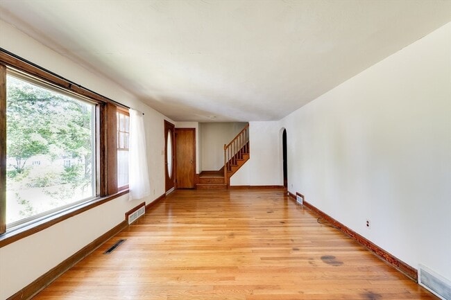 Building Photo - 69 Aldrich Dr