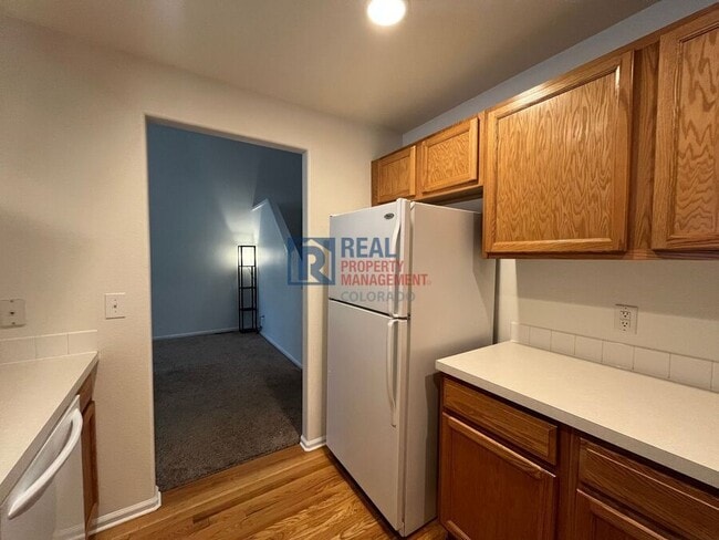 Building Photo - 2138 Copper Creek Dr