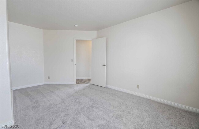 Building Photo - 8212 Hercules Dr