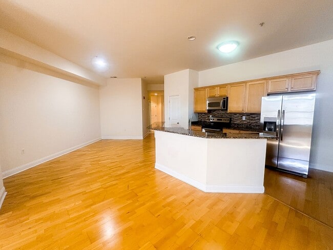 Building Photo - 450 E Ohio Unit 117