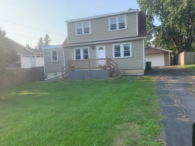 Primary Photo - 22248 W Cedar Dr