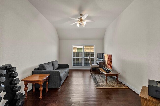 Building Photo - 20306 Fossil Valley Ln