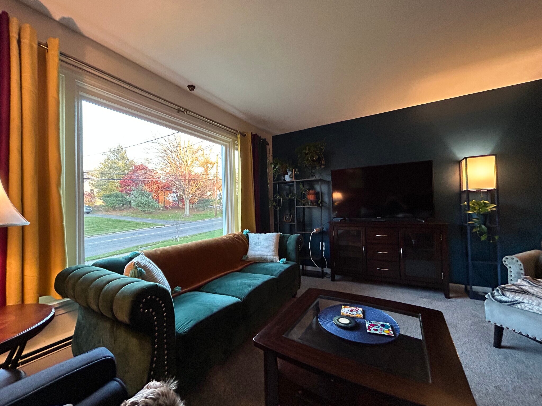 Building Photo - 226 South St