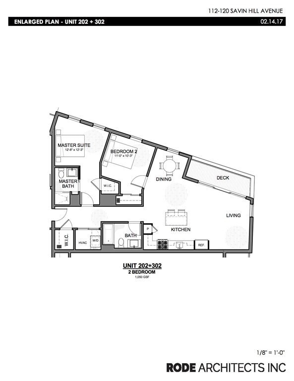 Building Photo - 120 Savin Hill Ave