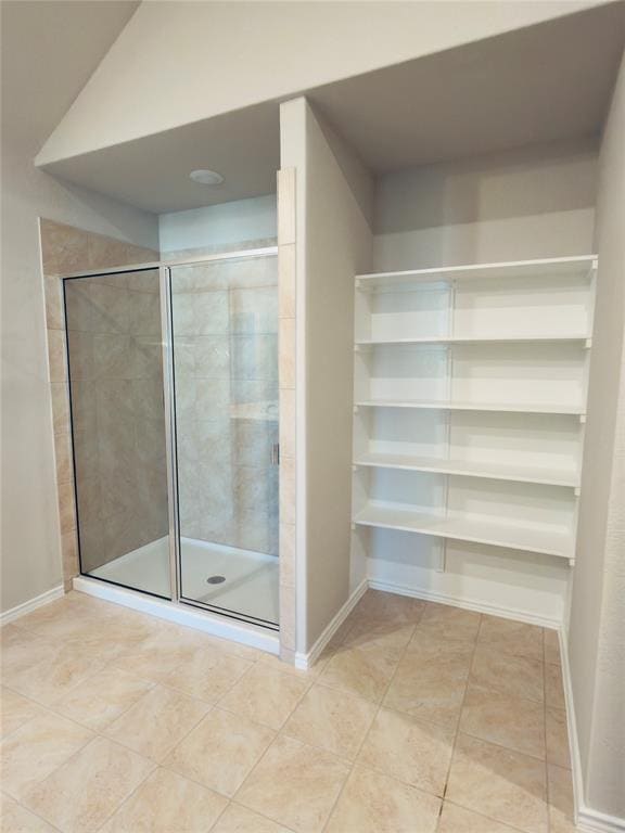 Building Photo - 11917 Dillon Fls Dr