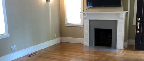 Building Photo - 724 40th St