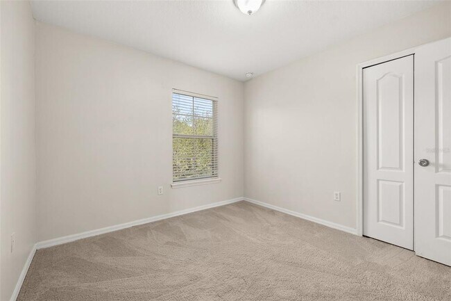 Building Photo - 2842 Grasmere View Pkwy N