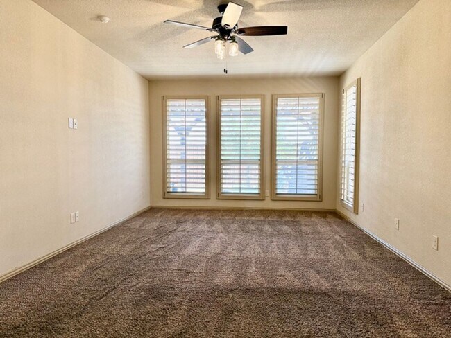 Building Photo - 1409 San Miguel Ct
