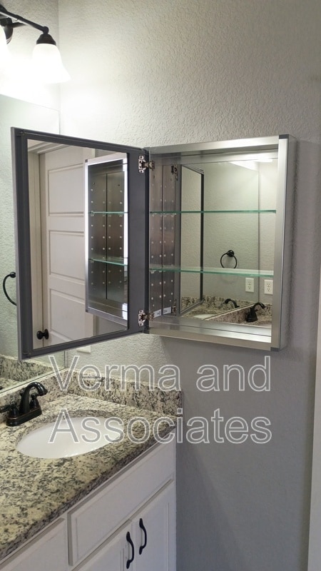 Building Photo - 1610 Sweetbriar Way