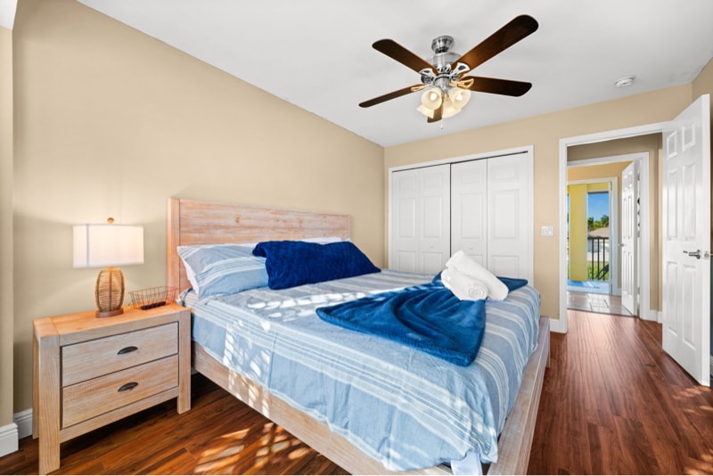 Building Photo - 5420 Chiquita Blvd S