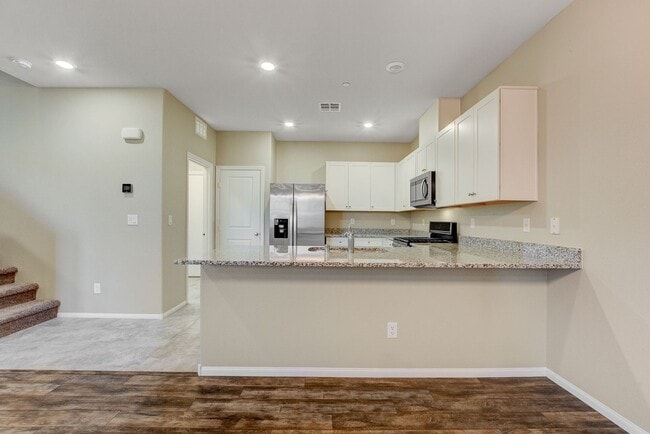 Building Photo - Beautiful Inspirada 3 Bedroom Home with Desert Views, Community Pool & 2-Car Garage
