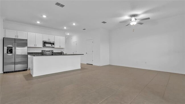 Building Photo - 8948 Gallantree Pl